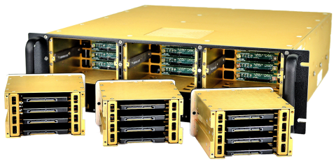 MD-4U20S-12-810G_1U_Server