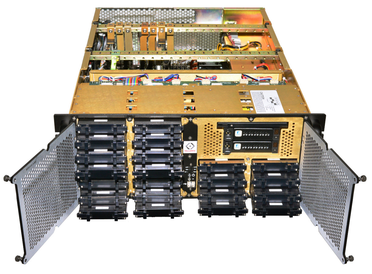 MD-4U23-810F-NAS_4U_Rugged_Server