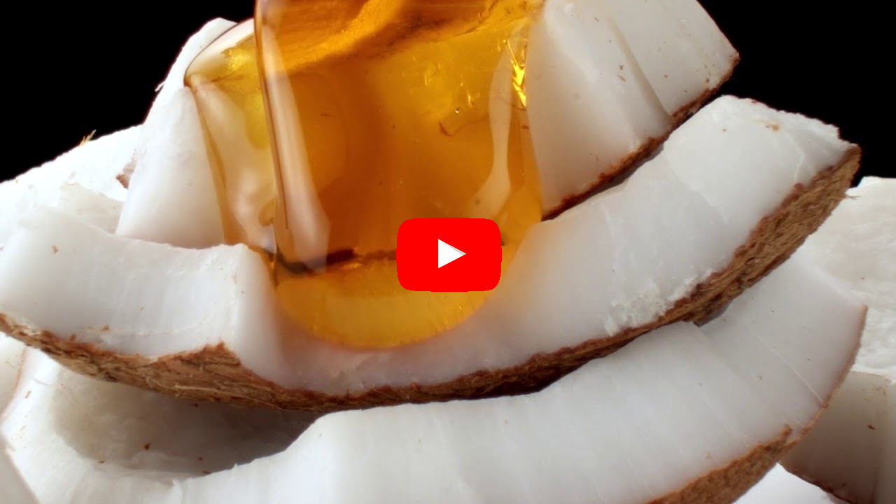 VIDEO: Breakfast - Infinity Photo-Optical Company - Cinematography - Videography - Photography - Microscopy